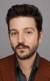 Diego Luna