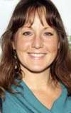Aimee Schoof