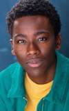 Ramon Reed