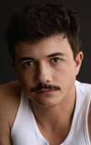 Bradley Steven Perry