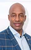 John Fashanu