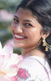 Devi Nandana
