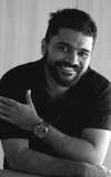 Neeraj Chithrakoodam