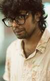 Hari Balakrishnan
