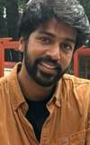 Arun Lal Kannan