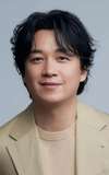 Pan Yueming