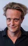 August Diehl