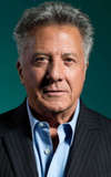 Dustin Hoffman