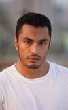 Saqib Ayub