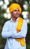 Shashwad Babalgaon