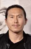 Ken Kao