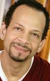 Robert Jimenez