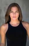 Brittany Mitchell
