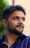 Rohan Gokhale