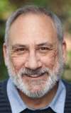 Michael S. Siegel