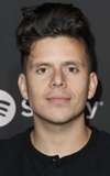 Rudy Mancuso