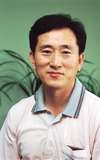 Choi Pyung-ho