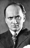 Theodor Loos