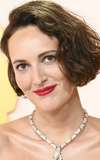 Phoebe Waller-Bridge