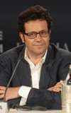 Gregorio Paonessa