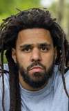 J. Cole