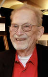Norman Bridwell
