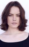 Daisy Ridley