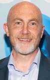 Geoffrey Richman