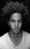 Scott Tixier