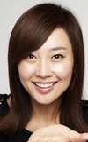 Lim Sung-Min