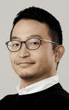 Yusuke Arai