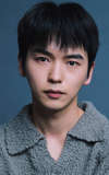 Kang Seung-ho