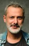 Kamil Güler