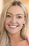 Cherry Healey