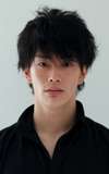 Akiko Kikuchi Kikuchi