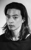 Kim Ji-hun