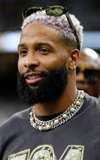 Odell Beckham Jr