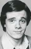 Nathan Lane