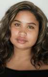 Lindzay Naidoo