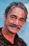 Roney Villela
