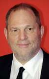 Harvey Weinstein