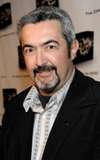 Jon Cassar