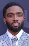 Caleb McLaughlin