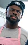 Jamar Malachi Neighbors