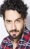 Daniel Tovar