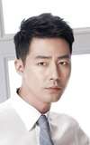 Jo In-sung