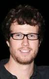 Tyler Gillett