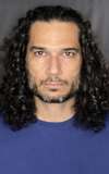 John Santiago