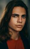 Oliver Watson