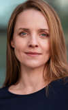 Melissa O. Bowen